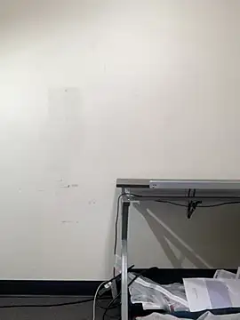 MiamiBang online show from December 2024 10:20:01 PM