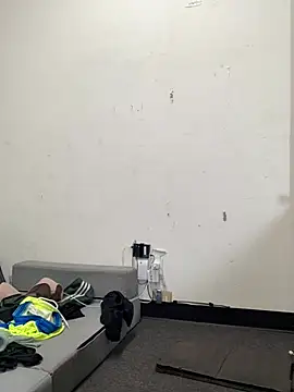 MiamiBang online show from February 2025 01:19:01 PM