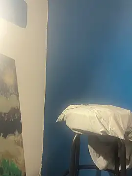 MiamiBang online show from September 2025 05:48:01 PM