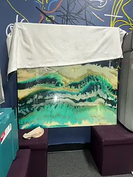 Snapshot of MiamiBang chatting on May 2026 11:32:01 PM MiamiBang online show from May 2026 11:32:01 PM