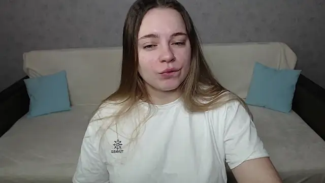  Sweet Lana online show from January 2025 09:08:01 AM