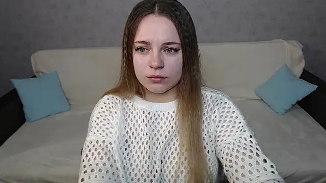  Sweet Lana online show from January 2025 09:52:02 AM