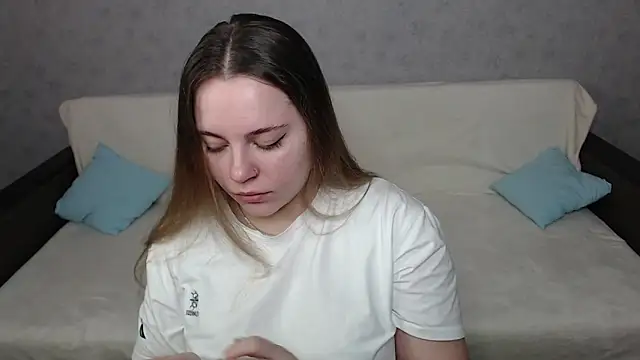  Sweet Lana online show from January 2025 09:13:02 AM