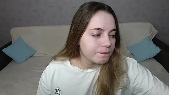  Sweet Lana online show from January 2025 08:21:01 AM