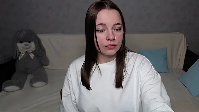 Snapshot of _Sweet_Lana chatting on May 2026 06:30:02 AM Sweet Lana online show from May 2026 06:30:02 AM