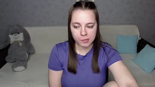 Snapshot of _Sweet_Lana chatting on May 2026 06:10:02 AM Sweet Lana online show from May 2026 06:10:02 AM