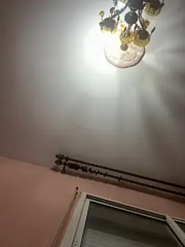 Snapshot of julia_julia02 chatting on February 2026 02:53:02 AM julia julia02 online show from February 2026 02:53:02 AM