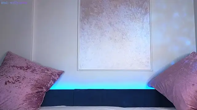 tomorrows day online show from February 2025 05:57:02 AM