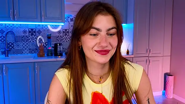 tomorrows day online show from September 2025 09:17:02 PM