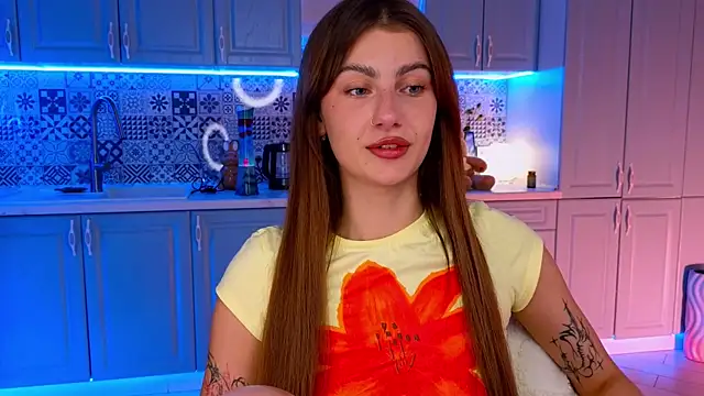 tomorrows day online show from October 2025 09:23:02 PM