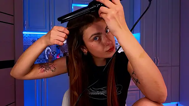 tomorrows day online show from October 2025 09:14:02 PM