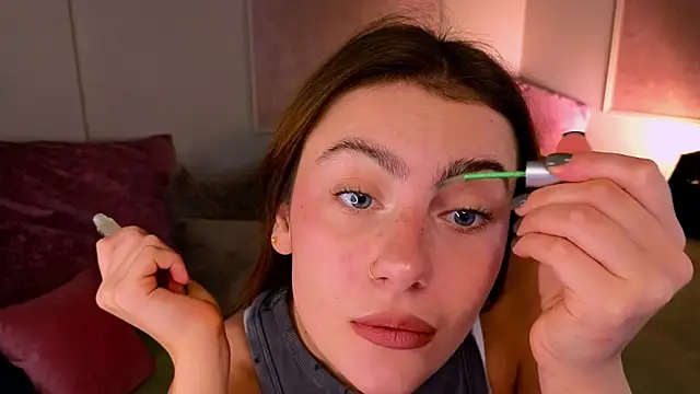 tomorrows day online show from October 2025 09:14:01 PM