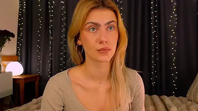 tomorrows day online show from March 2026 05:59:02 AM