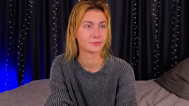 tomorrows day online show from April 2026 09:45:01 PM