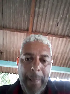 Snapshot of gordonunes chatting on February 2026 09:48:02 PM gordonunes online show from February 2026 09:48:02 PM