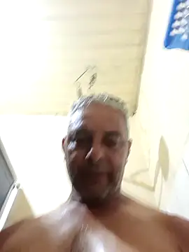 Snapshot of gordonunes chatting on February 2026 01:39:02 AM gordonunes online show from February 2026 01:39:02 AM