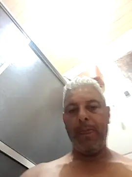 Snapshot of gordonunes chatting on March 2026 06:30:02 AM gordonunes online show from March 2026 06:30:02 AM