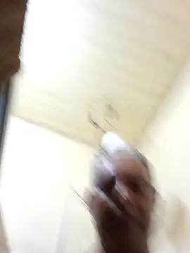 Snapshot of gordonunes chatting on March 2026 02:07:02 AM gordonunes online show from March 2026 02:07:02 AM