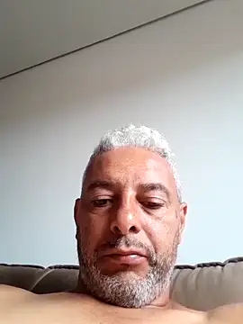 Snapshot of gordonunes chatting on May 2026 02:46:01 PM gordonunes online show from May 2026 02:46:01 PM