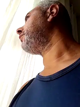 Snapshot of gordonunes chatting on May 2026 06:14:01 PM gordonunes online show from May 2026 06:14:01 PM