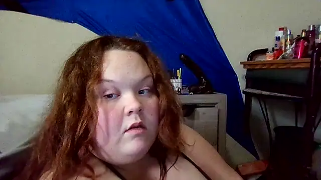 Snapshot of _GodessIsabella_97 chatting on December 2024 05:44:01 PM GodessIsabella 97 online show from December 2024 05:44:01 PM