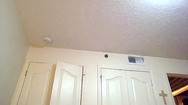 Snapshot of _GodessIsabella_97 chatting on January 2025 10:41:01 AM GodessIsabella 97 online show from January 2025 10:41:01 AM