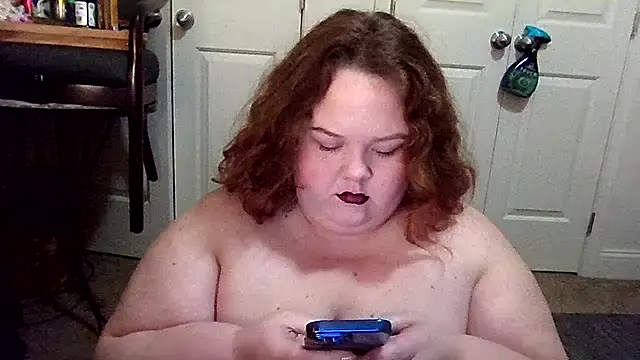 Snapshot of _GodessIsabella_97 chatting on January 2025 11:12:02 PM GodessIsabella 97 online show from January 2025 11:12:02 PM