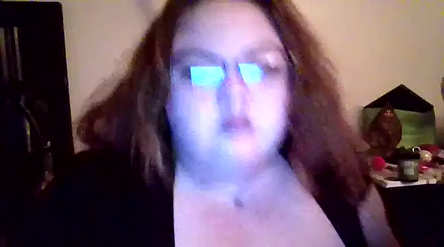 Snapshot of _GodessIsabella_97 chatting on February 2025 04:31:01 AM GodessIsabella 97 online show from February 2025 04:31:01 AM