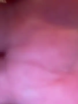  GodessIsabella 97 online show from July 2026 12:31:01 PM