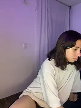 Snapshot of Catyloves chatting on February 2025 03:01:01 AM Catyloves online show from February 2025 03:01:01 AM