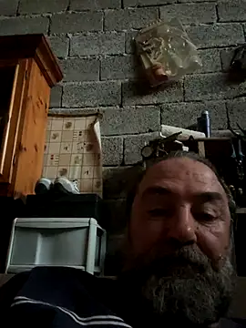 ros217 online show from October 2025 03:41:01 PM