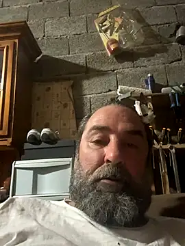 ros217 online show from October 2025 09:27:01 PM