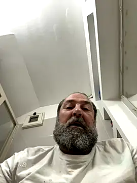 ros217 online show from November 2025 03:12:01 PM