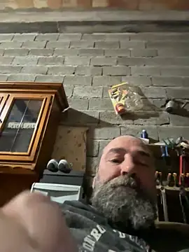 ros217 online show from November 2025 04:32:02 PM