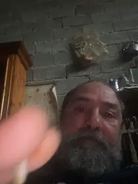 ros217 online show from February 2026 12:11:01 PM