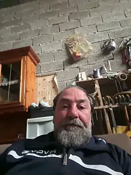 ros217 online show from March 2026 11:29:02 AM