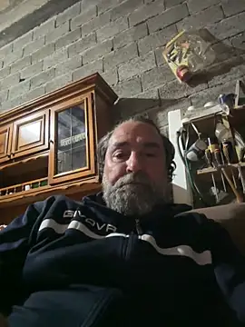 ros217 online show from April 2026 10:16:01 PM