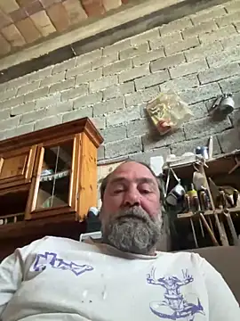 ros217 online show from May 2026 01:05:02 PM