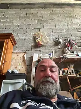 ros217 online show from May 2026 09:58:01 AM
