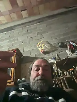 ros217 online show from May 2026 08:49:01 PM