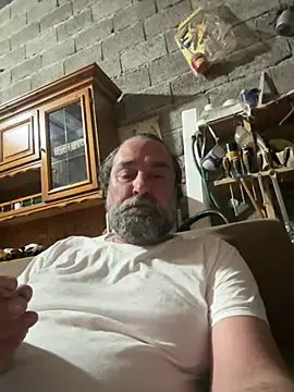 ros217 online show from May 2026 09:12:02 PM