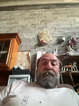 ros217 online show from May 2026 02:44:01 PM
