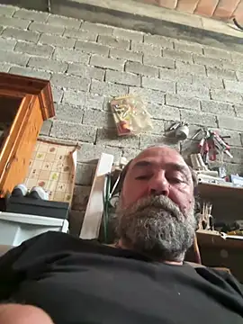ros217 online show from May 2026 02:00:01 PM