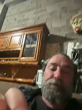 ros217 online show from May 2026 07:55:02 PM