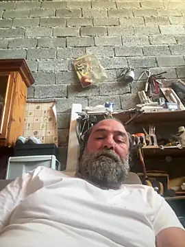ros217 online show from May 2026 11:42:02 AM