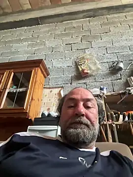 ros217 online show from May 2026 08:51:02 AM