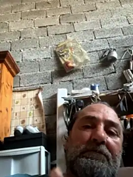 ros217 online show from May 2026 03:18:02 PM