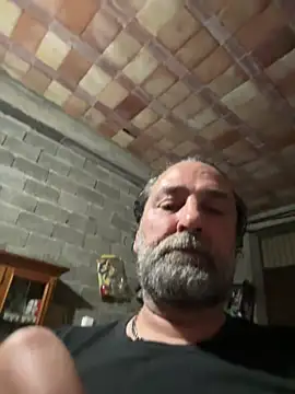 ros217 online show from May 2026 08:27:01 PM