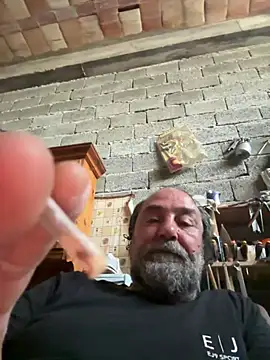 ros217 online show from June 2026 03:55:01 PM