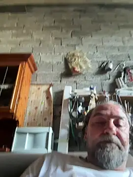 ros217 online show from June 2026 05:02:02 PM